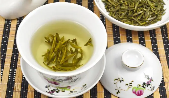 【干货知识】茶文化知识大全