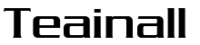 teainall.com